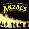 ANZACS Complete 1985 DVDRip x264 AC3-hp thumb