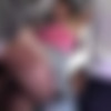 Riku Minato - My Groin Closely Pressed By Mighty Buttocks In Crowded Bus! /         ! [SW-280] (Yocchan, Switch) [cen] [2014 ., Rape, Ass-Butts, Boobs, Dogging, DVDRip] thumb