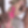 [LegalPorno.com] Cayenne Klein (Cayenne Klein 3 on 1 Video SZ279) [2013 ., Gonzo, IR, Gangbang, Anal, DP, 720p] thumb