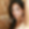 [Watch4Beauty.com] 2014-04-02 Ruth Medina - No one escapes [Erotic , 720p] thumb