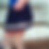 [BongaCams.com] Alina Latypova (116 ) Pack (applefox1000) [2015-2016, Dildo, Fingering, Lingerie, Masturbation, Natural Tits, Piercing, Posing, Russian Girls, Shaved, Solo, Striptease, Teen, Toys] thumb