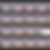 GroobyVR.com SiteRip Part1 thumb