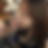 [BF-522] NTR She Was Fucked By Her Ex-Boyfriend At The Class Reunion - Yu Shinoda (1080p) thumb