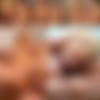 Britney Angel Megapack thumb