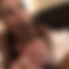 [OnlyFans.com / DreddXXX] Rocky Emerson vs Dredd [2020-05-15, BBC, Brunette, Hardcore, Interracial, Tattoos, 1080p, SiteRip] - HQ thumb
