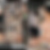 JAV BBW Pack 2 - Re-Upload thumb