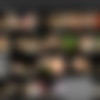 youngpornhomevideo.com Siterip - Barely legal young girls in action [x 32 Videos] thumbnail