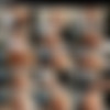 littlecaprice-dreams.com siterip update thumbnail