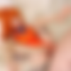 [ManyVids.com] Purple Bitch Asuka loves ANAL, facial and ATM [1080p][x265 re-encode] thumb