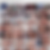 [Anal-Angels / Anal-Beauty / OhMyHoles / TeenMegaWorld] MegaPack #10 2160p, 4k thumb