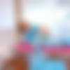 SheenaShaw.com - Crystal Clear BJ 540p thumbnail