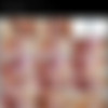 [OnlyFans] Danni Rivers (@queendannixxx) - Siterip (55 Videos + 246 Photos) thumbnail