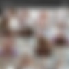Keisha Grey Mega Pack thumbnail