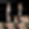 [Manyvids] Delphoxi Megapack (39 videos) [360p/480p/720p] thumb