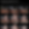 [Dezyred.com] Octavia Red - Behind The Lens (Slutty Assistant) [10.04.2025] (8192x4096p / 8K) thumb