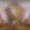 [VirtualRealGay.com / VirtualRealPorn.com]   Virtual Real Gay (17) [7680x3840] [2021-2022 .., Twinks, Muscle, Solo, Anal/Oral Sex, Threesome, POV, 3D, VR, Virtual Reality, 8K, 3840p] thumb