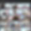 [dreamtranny.com] DreamTranny Collection thumbnail