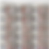 [DownblouseLoving.com] Eleanor – 