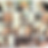 Interracial Threesomes [Blacked - 2015] - SD - split scenes thumb