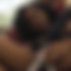 [PegHim.Com] 121 Video Megapack (2018-2021) [720p] thumb
