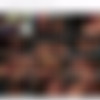 Kayden Kross megapack - 113 videos [x265] thumbnail