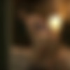 FSDSS-302 Hcup Sister In The Opposite Room Days Of Unequaled Sexual Intercourse Invited By Beautiful Big Tits And Drowning In Carnal Yuko Ono thumb