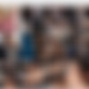 Jav pack with English Subtitles thumb