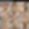 [Pornhub] SolaZola Megapack thumb