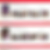 RealPunting.com 2015 - 2016 March - SiteRip - Real British Escorts thumb
