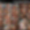 FuckHerThroat.com - [!!!SITERIP!!] by DTD thumbnail