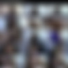 Real Asian Exposed COMPLETE Siterip thumbnail