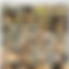 Ai Sayama - PPPD-440 - Sister Who Loves To Be Fucked While Wet & Oily - 720p Censored JAV thumb