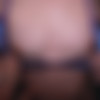 [Jack_and_Jill] Shrooms Q - BG Shoot Petite and Orgasmic [1080p] thumb