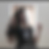 [LatexHeavenVideo.com] Video Fill-up Pack [245 Clips] thumbnail