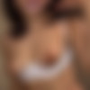 MIDE-880 Super Luxury SEXY Lingerie Salesperson Show Off Temptation Sales Nao Jinguji thumb