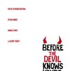 Before the Devil Knows You're Dead 2007 BluRay 1080p DTS-HD MA 5 1 AVC REMUX-FraMeSToR thumb