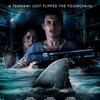 Bait 2012 1080p BluRay x264-OFT thumb