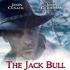 The Jack Bull 1999 1080p BluRay DDP 5 1 H 265-iVy thumb