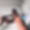 Megan Gargle Megapack thumb