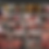 Shay Fox Megapack thumbnail