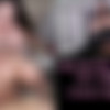 [ManyVids] Amiee Cambridge - Full Siterip (159 Videos) thumb