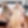 [OF-IsabelleEleanore] Foursome with Elle Brooke 2024 [1080p] thumb