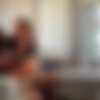 [OF-OnlyMikeWilliams] Gym Bunny Rose gets Rough Fucked 2024 [1080p] thumb
