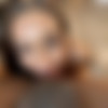 [OnlyFans/Dreddxxx.com] April Olsen (13-05-2021) 1080p {Epaminondas} thumb