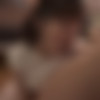 [PRED-189] After Having Babymaking Sex, Im Being Lured To Creampie Temptation By My Big Sister-In-Law thumb
