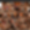 FirstTimeAuditions.com | 2006 - 2009 | 99 Videos thumbnail