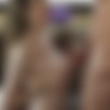 [Penthouse Gold] - 24.07.15 - Hazel Moore - Hazel Moore Gets Her Roommate Rock Hard 1080p.mp4 thumb