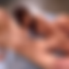 [REQ][RKI-398] Premature Ejaculation - Kaho Kasumi & Kurea Hasumi thumb