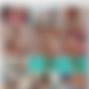 [SONE-236] Ai Hongo - Athlete Falls Prey To A Swimsuit Enthusiast thumb