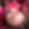 Gia Derza - HardX 10.1.19 HEVC 1080p thumb
